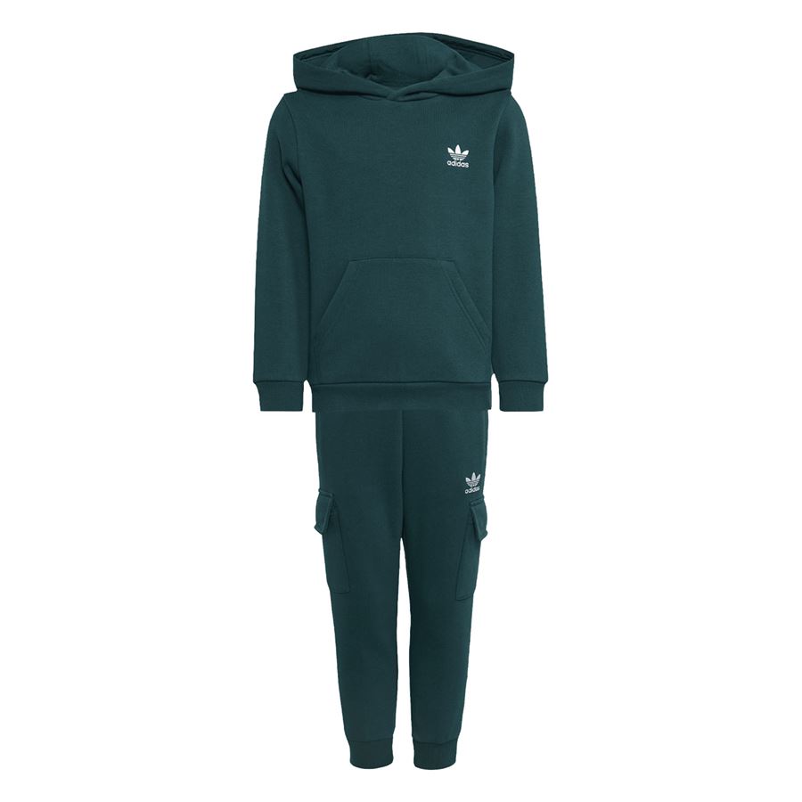  Adidas | JY4877X